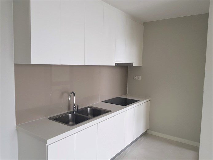 Apartment for rent D229052 (3)